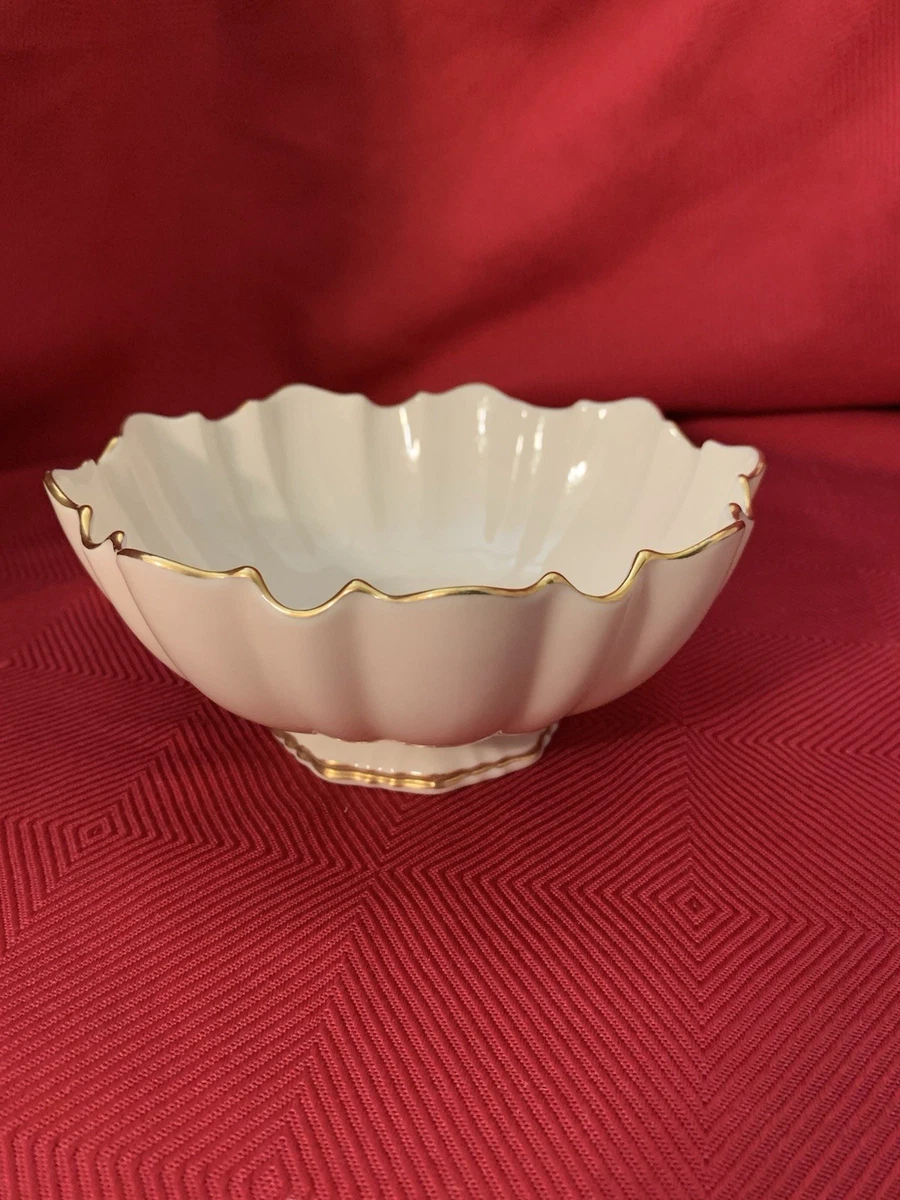 Lenox Symphony for sale | eBay
