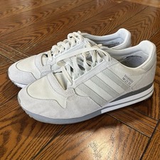 adidas originals zx 500 og products for sale | eBay