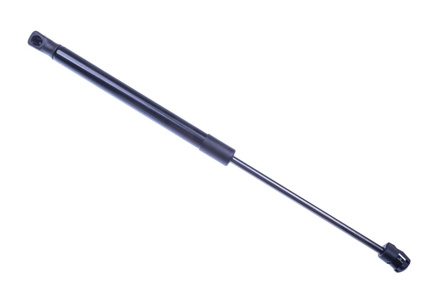 Fits DENCKERMANN FILTRY G110255 GAS SPR OPEL ASTRA H 04-