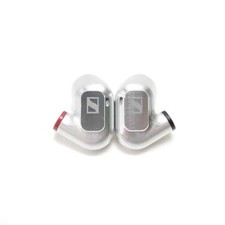 SENNHEISER IE 900