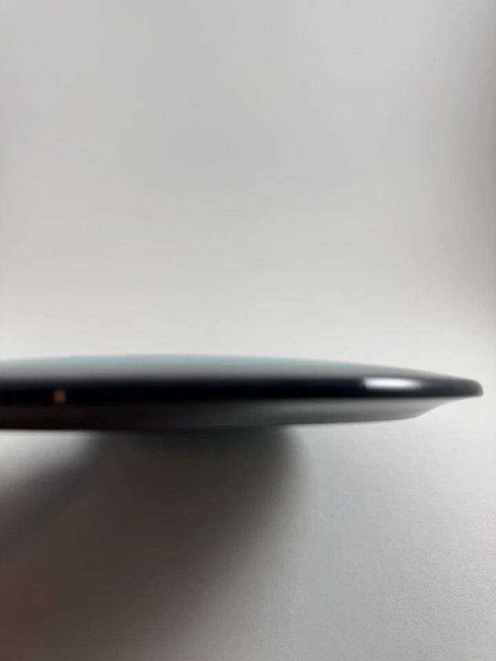 New Discmania Horizon FD3 Doom Bird 4 Simon Lizotte Disc Golf 173 DB4 OOP Rare - Image 4 of 4