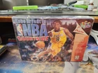 Kobe Bryant in NBA Courtside - N64