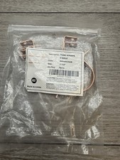 PROFLO PFCTSF 3/4" Wrought Copper Tube Strap 5-Pack New