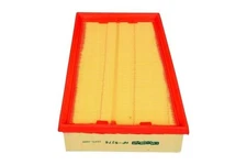 Genuine Maxgear Air Filter 26-0598 for Nissan Renault