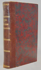 Tranquillo, Gaio Svetonio. Le Vite dei Dodici Cesari