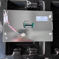 LQ080Y5DG04 New 8.0-inch  LCD Display Screen