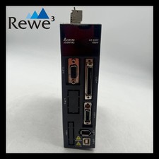 Delta ASDA-A2 AC220V 400W *per RICAMBI*