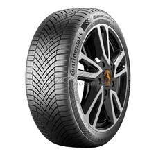 Continental Ganzjahresreifen 185/60 R15 88H AllSeasonContact 2 | 913497