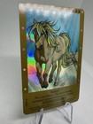 Foto 2 di 6