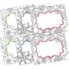 : Classroom Teaching Aid