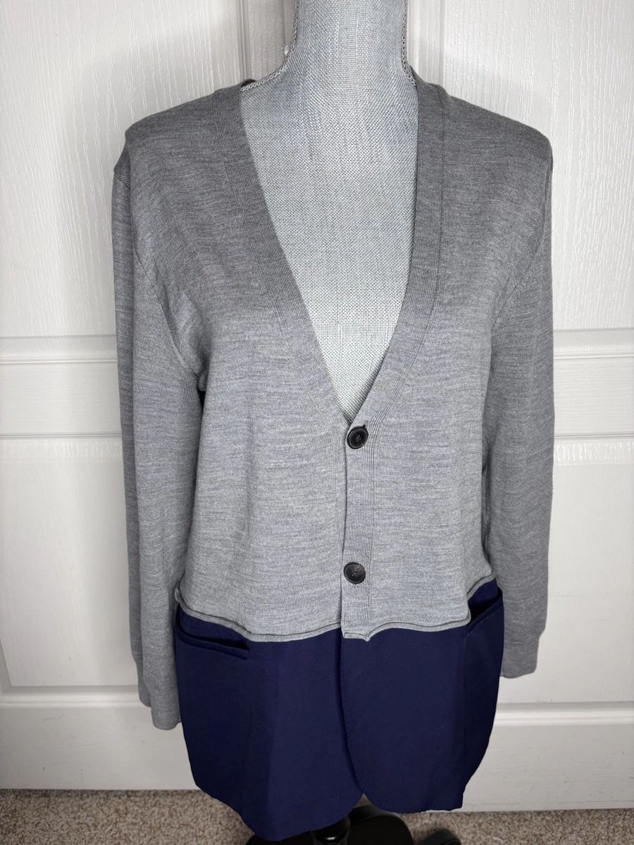 D*K様 Haider Ackermann (ハイダーアッカーマン)リネンチェス haider ackermann products for sale | eBay