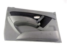 Porte avant et accessoires Hyundai ATOS