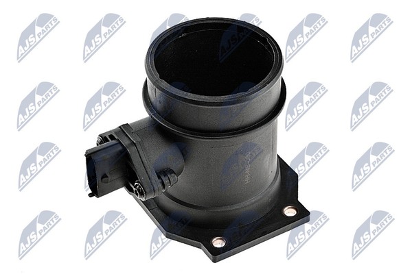 Nty Luftmassenmesser EPP-NS-000 FüR Nissan Terrano P11 Primera 12V Mit GehäUse 2-image