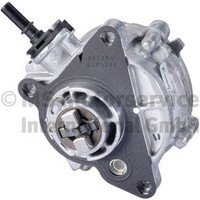 Pierburg 7.02551.55.0 Unterdruckpumpe, Bremsanlage FüR CitroËN DS Jeep Opel