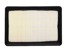 NEW Genuine CarQuest Premium 87551 Engine Air Filter