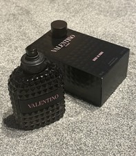 Image of Valentino Born In Roma EDT 100ml | Men’s Aftershave