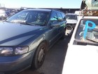 Foto 9 di 10