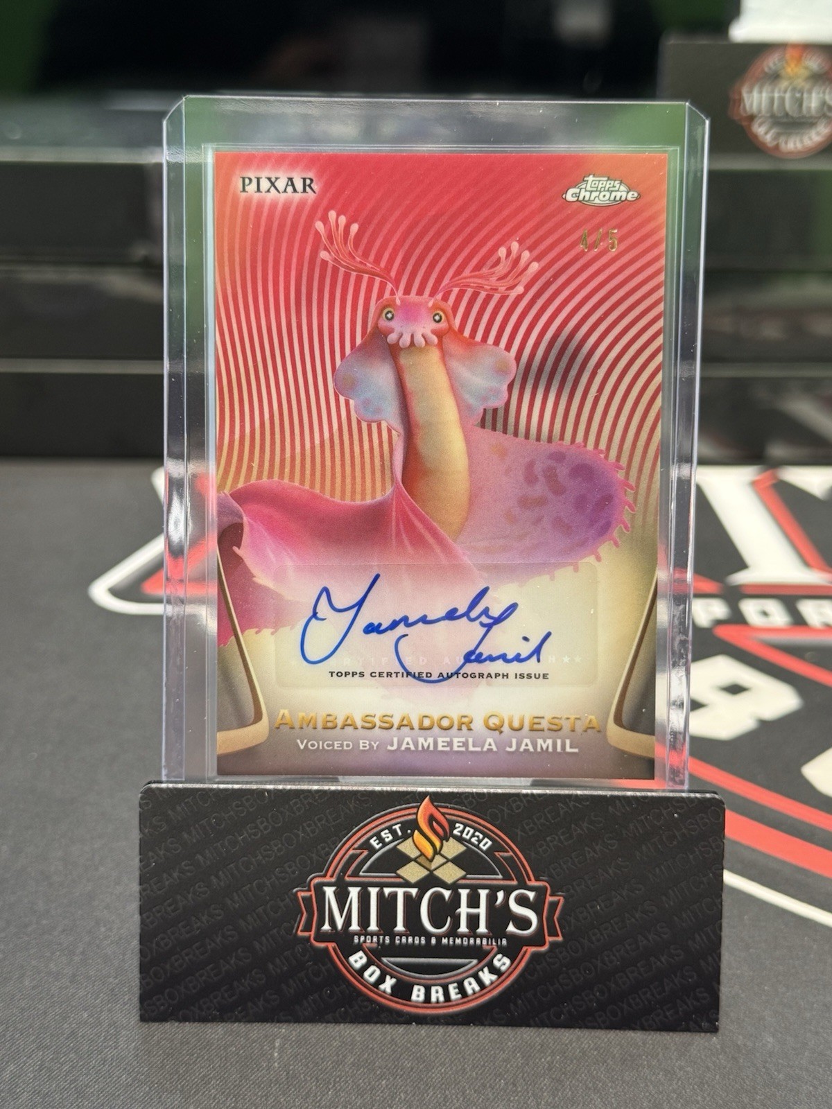 Ebay Item For Sale
