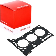 Joint de culasse Citroen C1