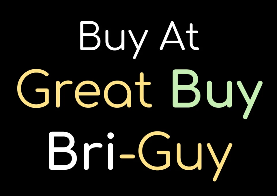☑️🪄Set Of 2 MTG Rare Polluted Delta #321 Onslaught 2002 MAGIC THE GATHER📸SEE📸 - Image 4 of 4