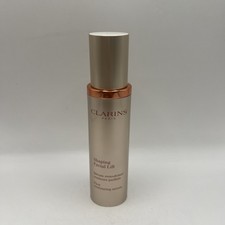 Clarins V Shaping Facial Lift Curvy V Face Contouring Serum 50ml 1.6oz New