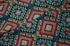 Lularoe four pair of one size leggings — photo 6