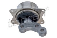 Motorlager Topran 208 030 FüR Opel Vectra Signum Z03 CC Z02 Caravan Cdti F35 F48