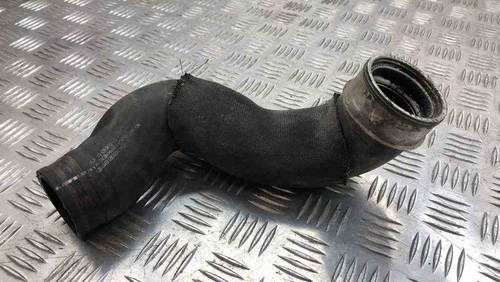 MERCEDES-BENZ A W169 Ladeluftkühlerschlauch A1695280482 2.00 Diesel 31820166