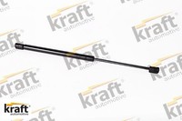 Kraft 8505090 Gasfeder FüR Koffer-/Laderaum Gasfeder GasdäMpfer FüR Renault