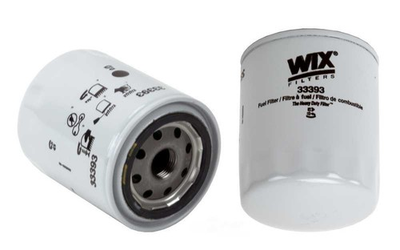 #ad Fuel Filter DIESEL Turbo Wix 33393 $18.82