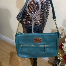 cartera nicole by hicole hillar