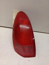 Feu arrière Alfa Romeo 2000