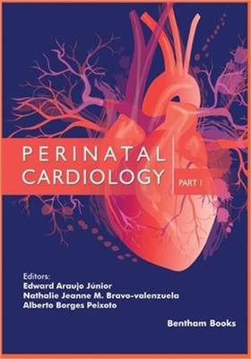 Perinatal Cardiology- Part 1 (Paperback or Softback)