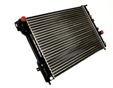 Radiateur Opel OMEGA