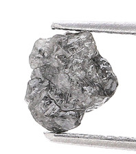 مقتنيات Diamant Naturel