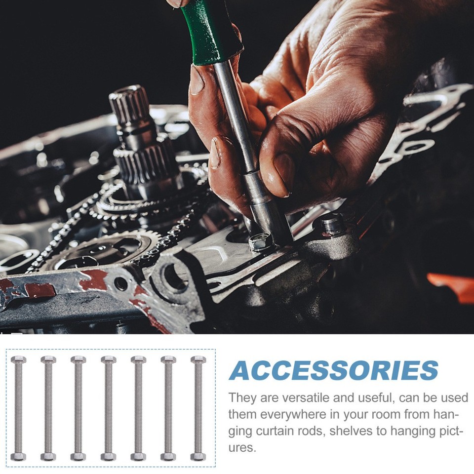 Set Presse-ail Zulay En Inox Noir - Avec éplucheur Et Grattoir, Hachoir Premium Et Lave-vaisselle