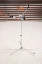 Slingerland Flat Base Snare Stand Vintage 1960's