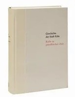 KöLn In PreußIscher Zeit.1815-1871 | JüRgen Herres | Deutsch | Buch | Xiv | 2012