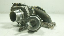 2291713 TURBOLADER / H6BG6K683AD / 17487460 FÜR FORD FOCUS IV HN 1.0 ECOBOOST