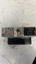 Autoradio Alfa Romeo ALFA 159
