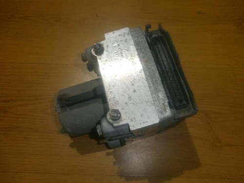 0273004086 ABS Pumpe Steuergerat Hydraulikblock 5620241  01191 La DE17857-25