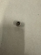 MINN KOTA TROLLING MOTOR REPLACEMENT BEARING 405000