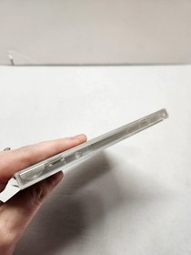 Capcom Resident Evil CODE: Veronica Sega Dreamcast 2 Discs Manual Included