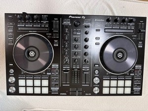 Ddj Rr | eBay