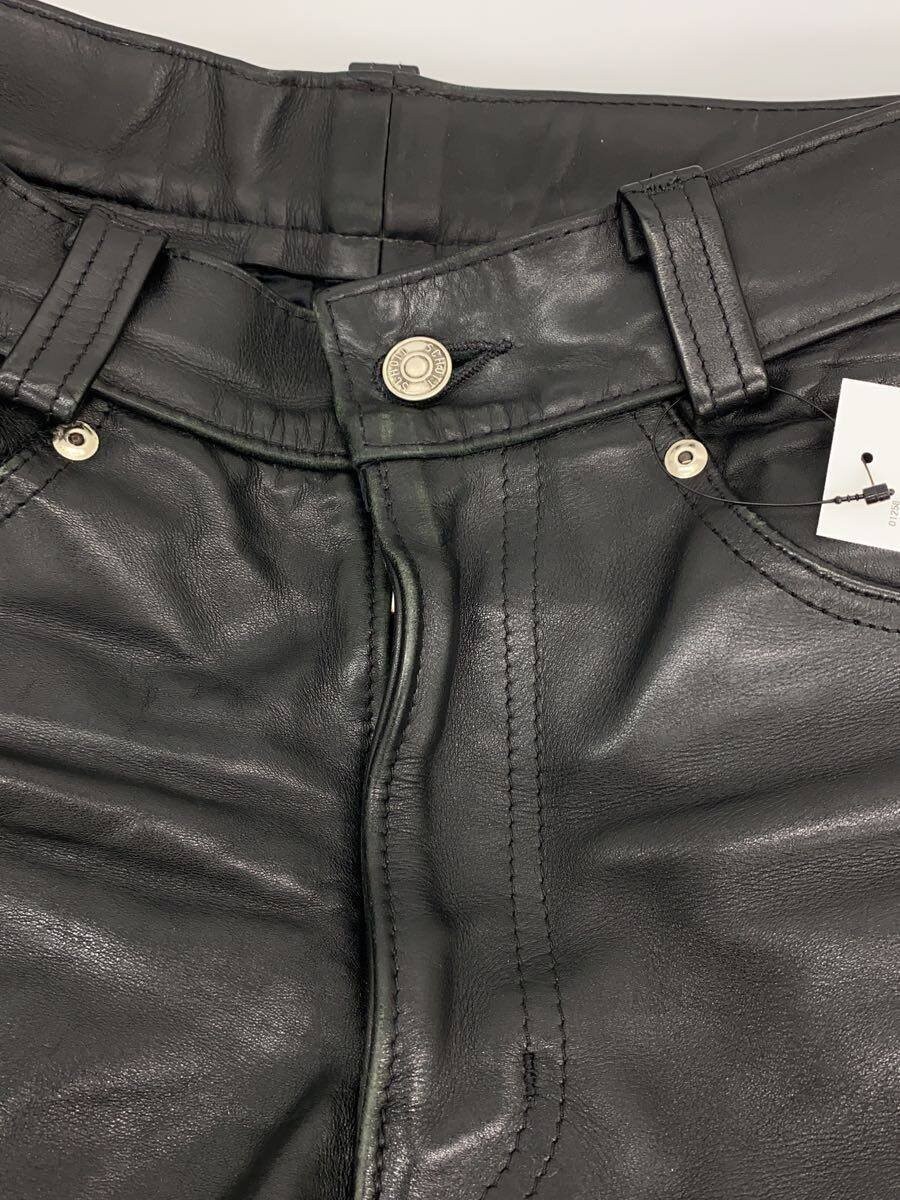 【美品‼️】usa製schott生地スウェードパンツ　32 美品‼️】usa製schott生地スウェードパンツ 32 - メルカリ