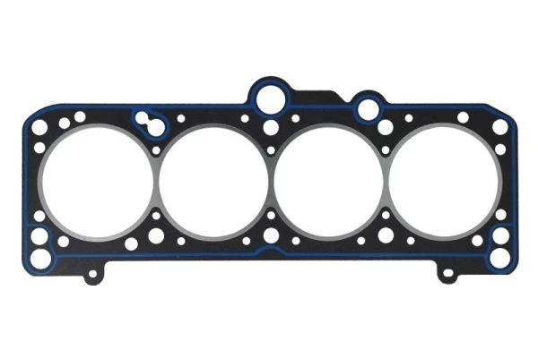 ENGITECH Joint De Culasse Pour VW Golf I Cabriolet 1.8 1.6 Audi 80 100 - Photo 1/1