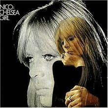 Chelsea Girl von Nico | CD | Zustand sehr gut