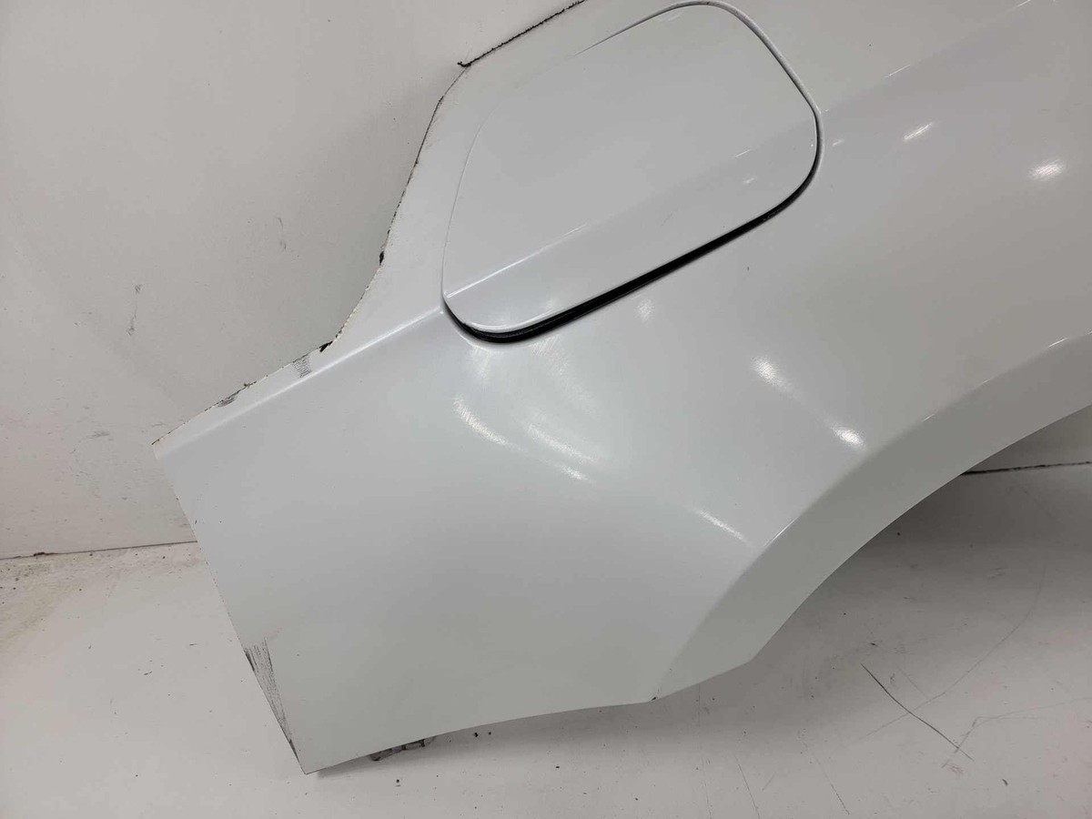 BMW M3ボディ 08-13 BMW M3 E93 OEM Rear Right Quarter Panel Skin RH | eBay
