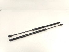Verin de hayon / de capot Volkswagen PASSAT