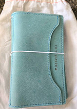 Chic Sparrow Tiffany Sidekick